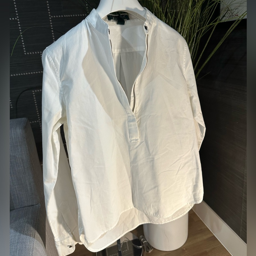 Elegant Lauren Ralph Lauren camisole
